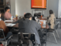 「あの戦争」のうらがわを知るワークショップ